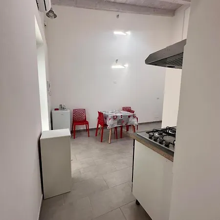 House Of Love Appartement